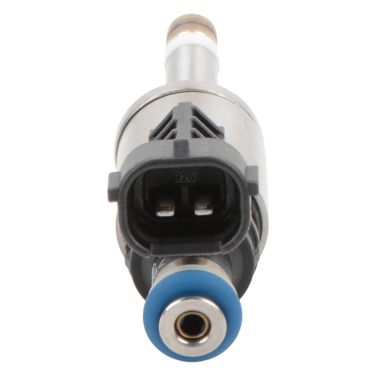 M56 QX56 Q70 5.6L Infiniti 16600-1LA0A FJ1179 1Pcs Fuel Injector