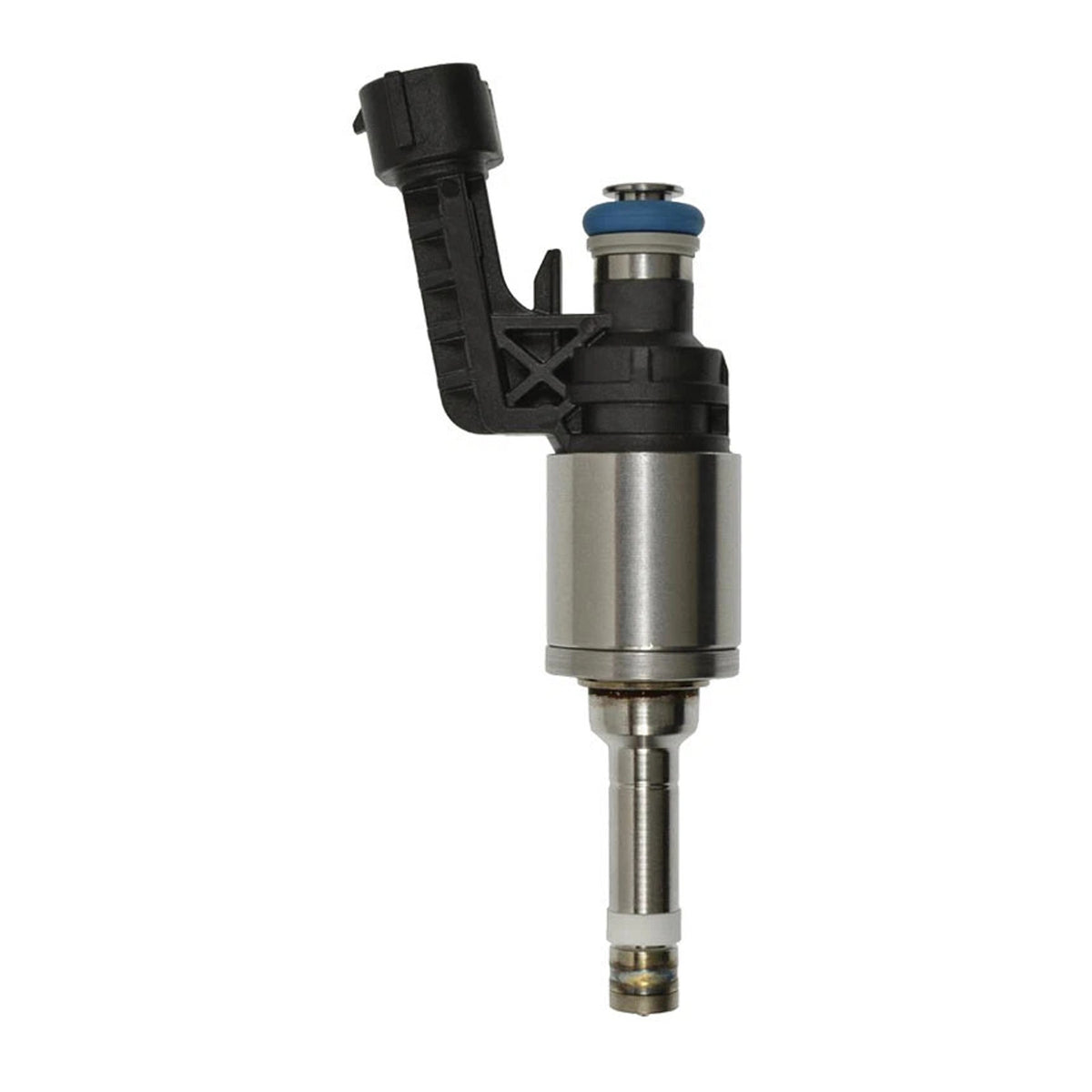 M56 QX56 Q70 5.6L Infiniti 16600-1LA0A FJ1179 1Pcs Fuel Injector