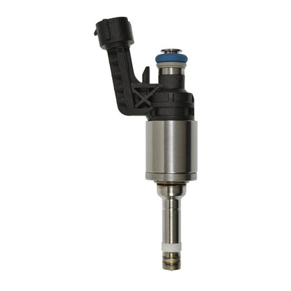 M56 QX56 Q70 5.6L Infiniti 16600-1LA0A FJ1179 1Pcs Fuel Injector