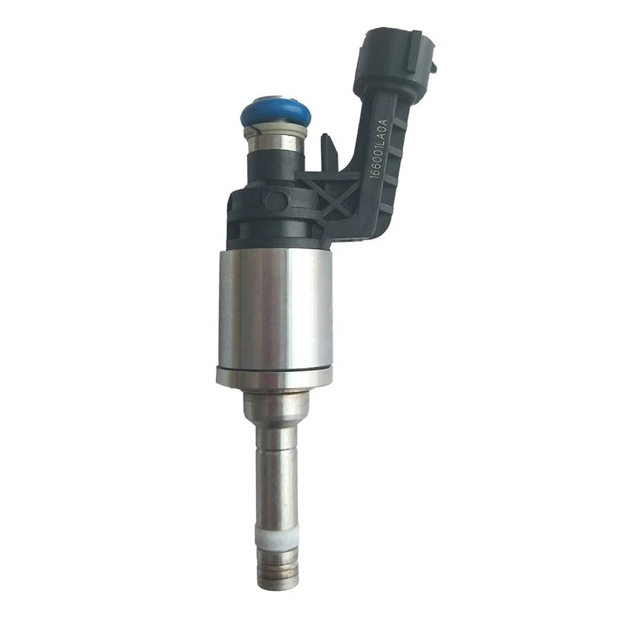 M56 QX56 Q70 5.6L Infiniti 16600-1LA0A FJ1179 1Pcs Fuel Injector