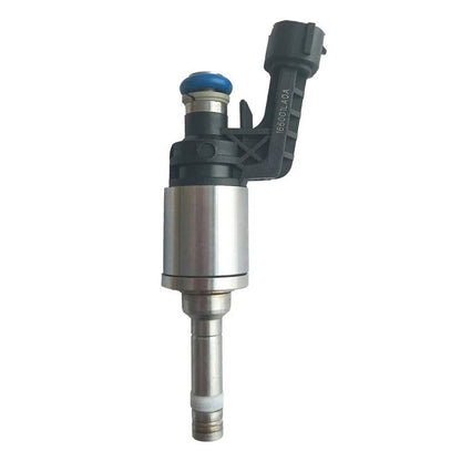 M56 QX56 Q70 5.6L Infiniti 16600-1LA0A FJ1179 1Pcs Fuel Injector