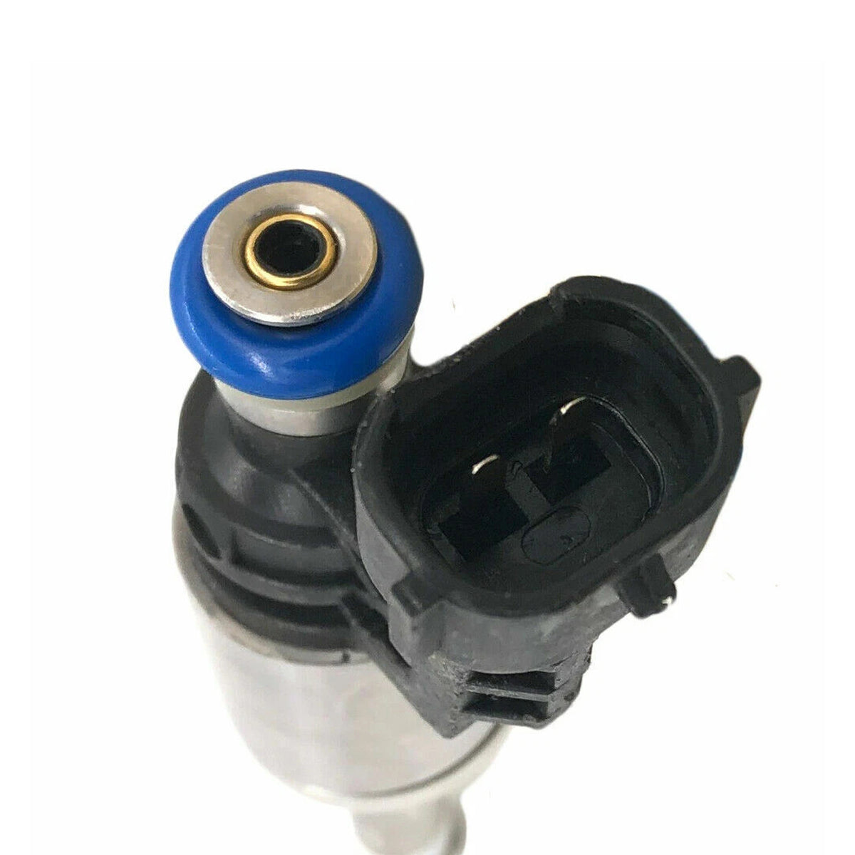 M56 QX56 Q70 5.6L Infiniti 16600-1LA0A FJ1179 1Pcs Fuel Injector