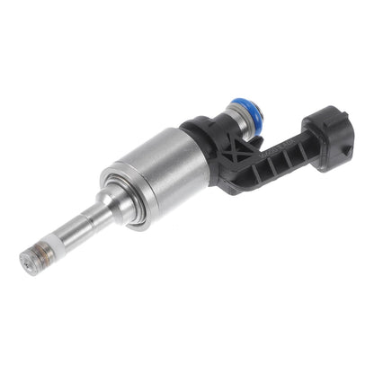 M56 QX56 Q70 5.6L Infiniti 16600-1LA0A FJ1179 1Pcs Fuel Injector