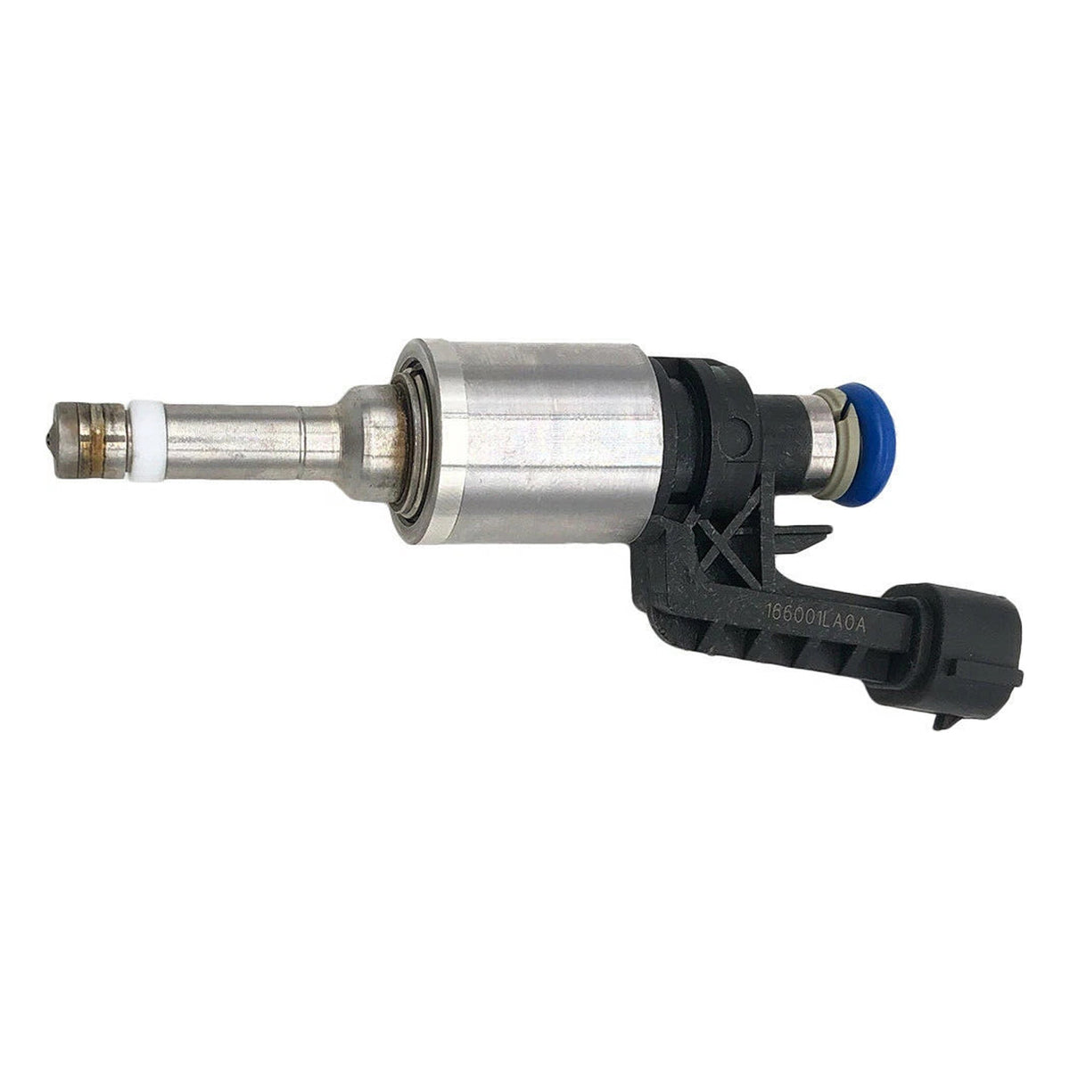M56 QX56 Q70 5.6L Infiniti 16600-1LA0A FJ1179 1Pcs Fuel Injector