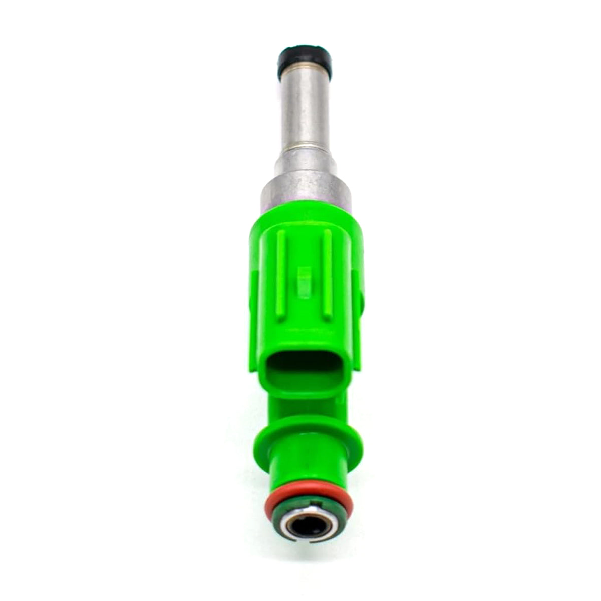 Toyota Tundra 5.7L V8 2007 23250-0S010 1Pcs Fuel Injector