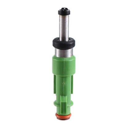 Toyota Tundra 5.7L V8 2007 23250-0S010 1Pcs Fuel Injector