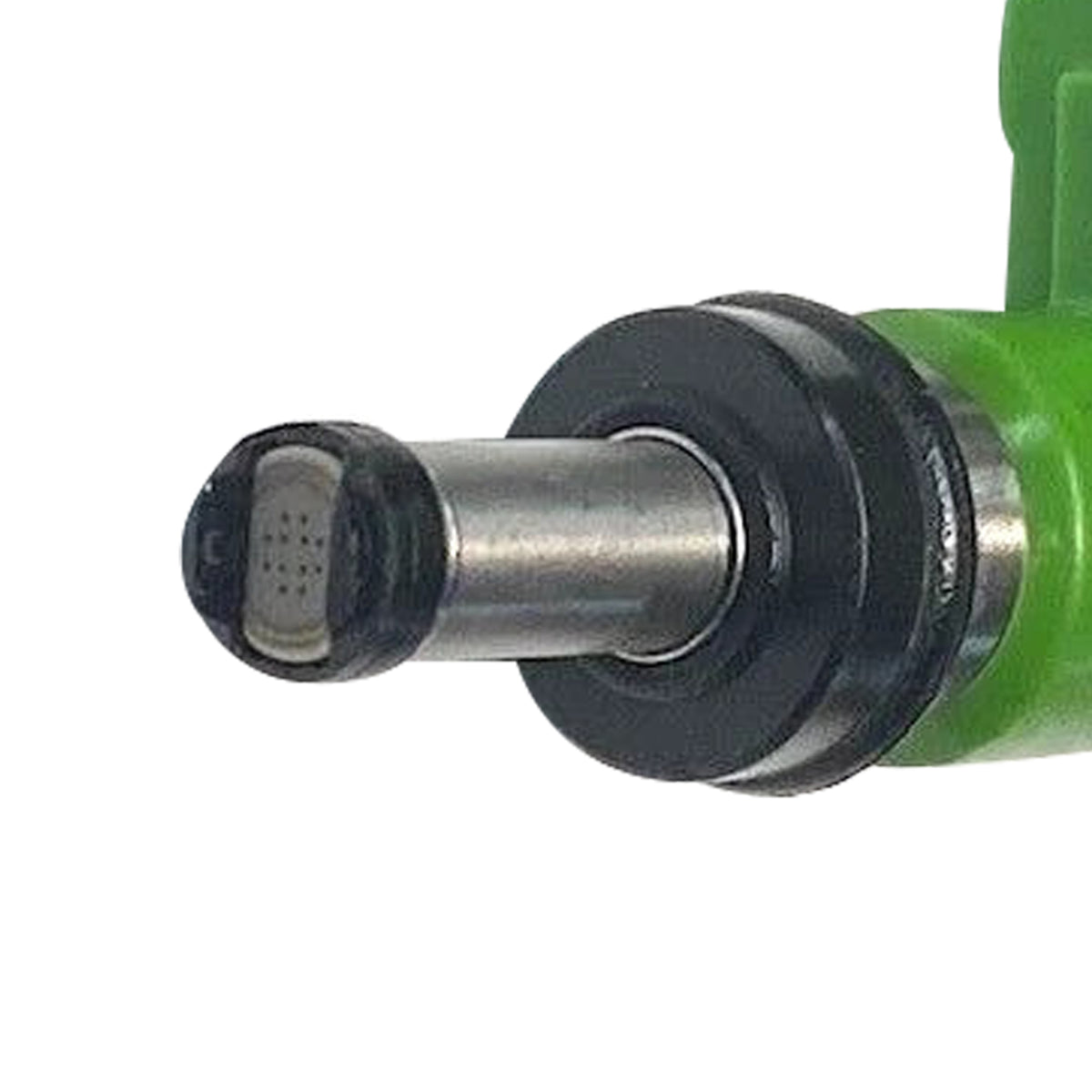 Toyota Tundra 5.7L V8 2007 23250-0S010 1Pcs Fuel Injector