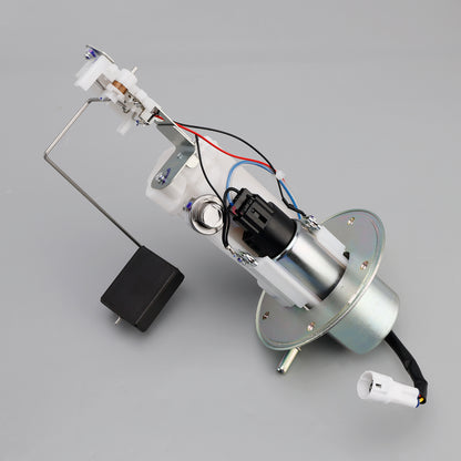 2008-2012 Suzuki Gsx 1300 R Hayabusa Fuel Pump Assy Replacement 15100-15H00