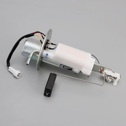 2008-2012 Suzuki Gsx 1300 R Hayabusa Fuel Pump Assy Replacement 15100-15H00