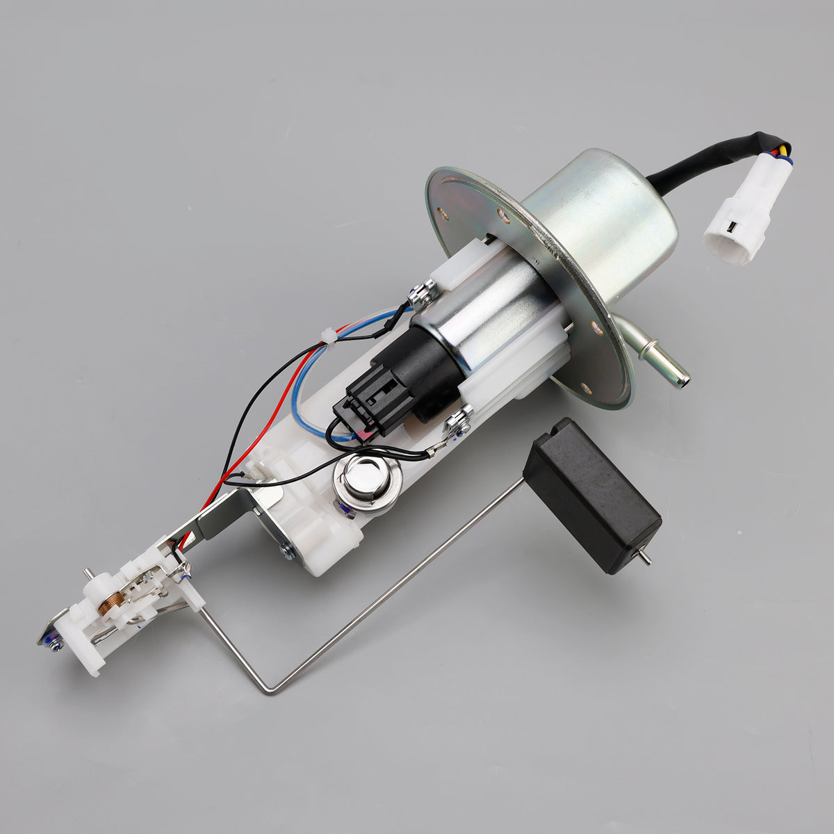 2008-2012 Suzuki Gsx 1300 R Hayabusa Fuel Pump Assy Replacement 15100-15H00