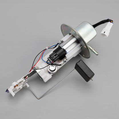 2008-2012 Suzuki Gsx 1300 R Hayabusa Fuel Pump Assy Replacement 15100-15H00