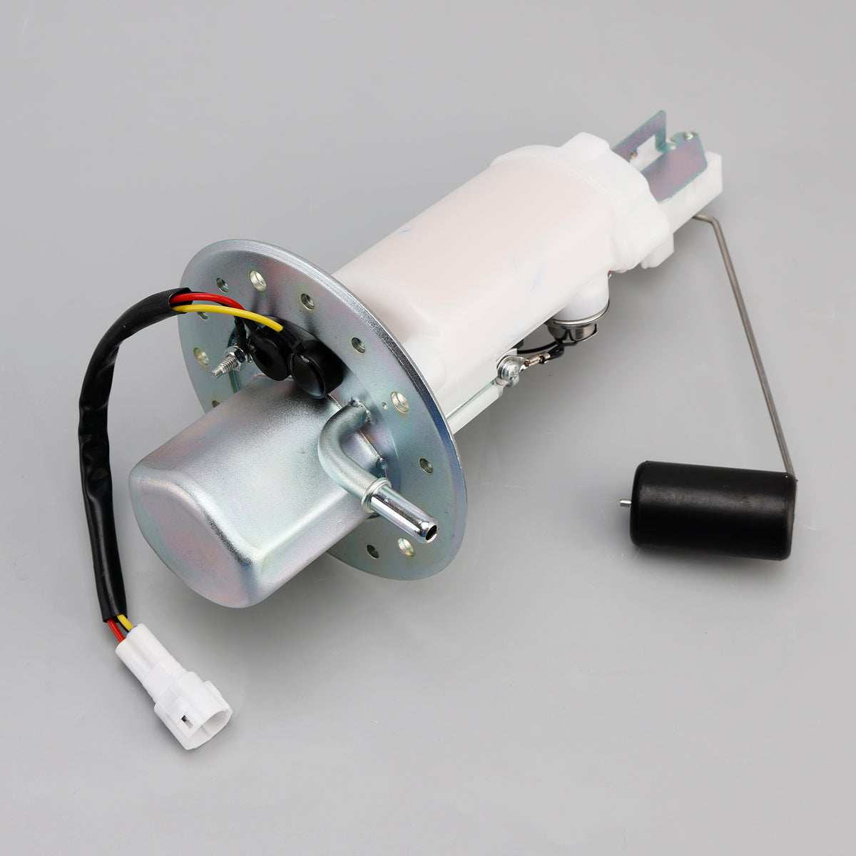 2005-2006 Gsx-R1000 Gsxr1000 K5 K6 Suzuki 15100-41G00 Fuel Pump Assy Replacement