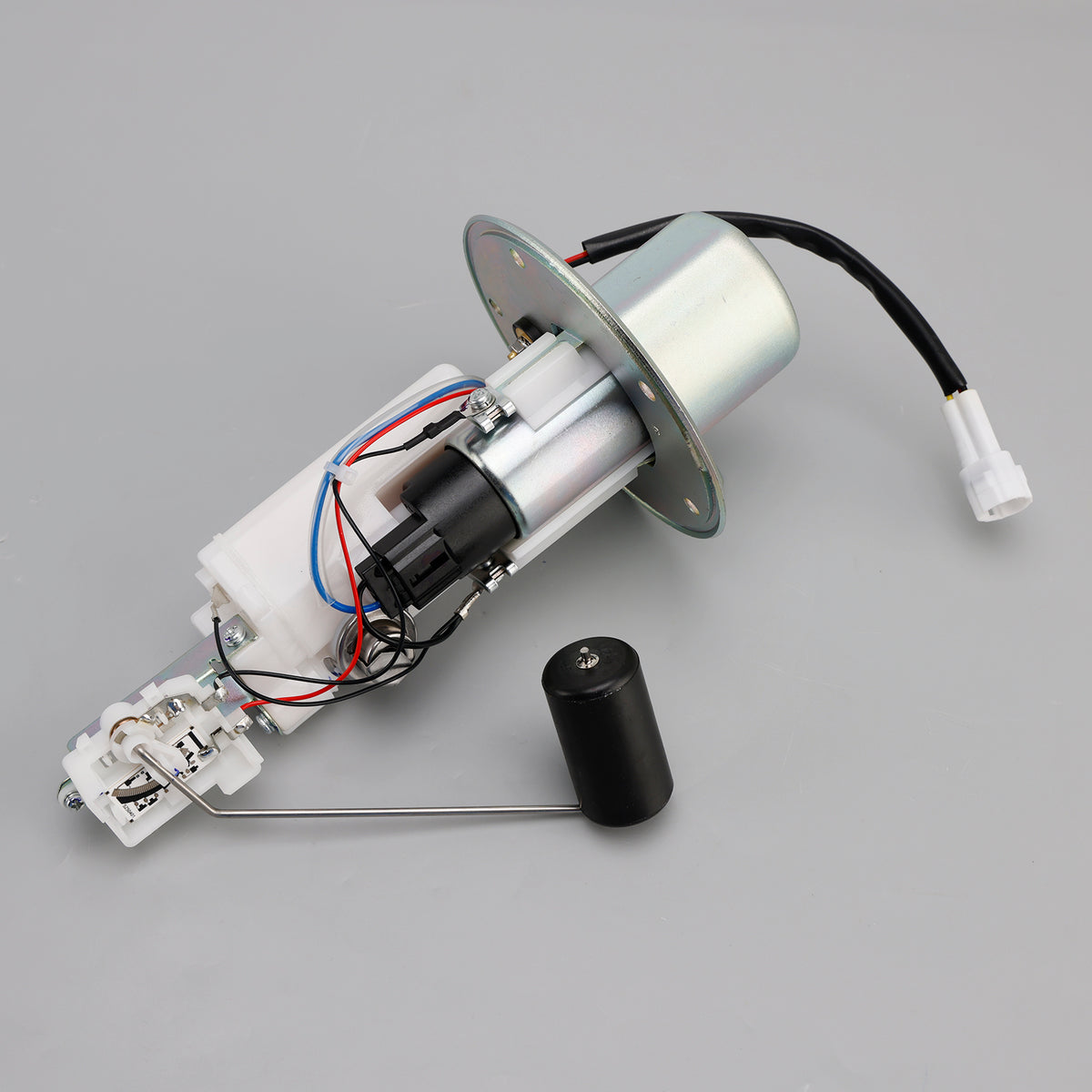2005-2006 Gsx-R1000 Gsxr1000 K5 K6 Suzuki 15100-41G00 Fuel Pump Assy Replacement