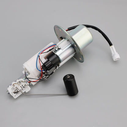 2005-2006 Gsx-R1000 Gsxr1000 K5 K6 Suzuki 15100-41G00 Fuel Pump Assy Replacement
