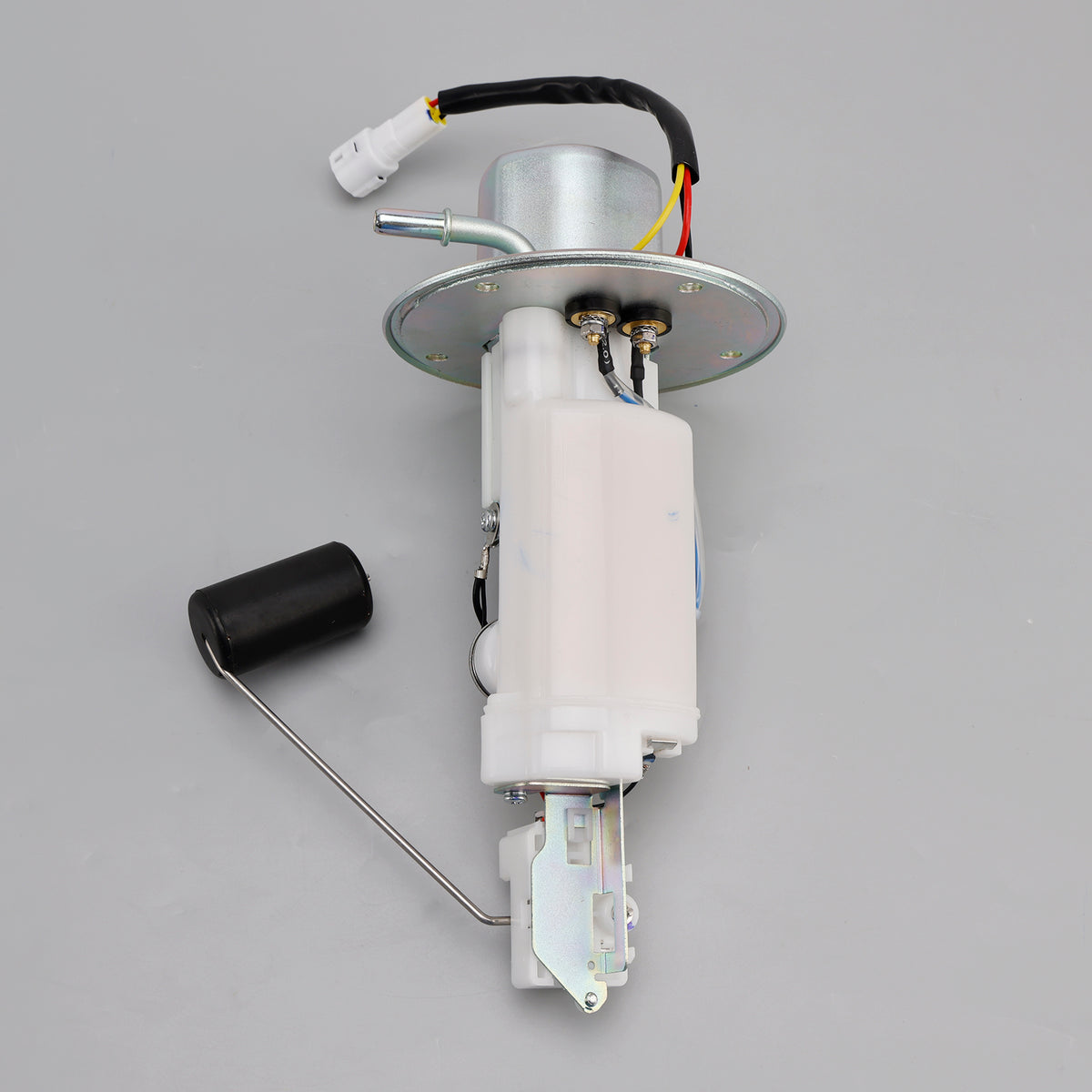 2005-2006 Gsx-R1000 Gsxr1000 K5 K6 Suzuki 15100-41G00 Fuel Pump Assy Replacement
