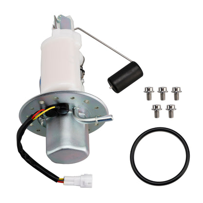 2005-2006 Gsx-R1000 Gsxr1000 K5 K6 Suzuki 15100-41G00 Fuel Pump Assy Replacement