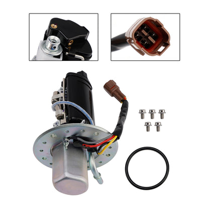 2001-2003 Suzuki Gsx-R750 Gsxr750 K1 Fuel Pump Assy Replacement 15100-35F00