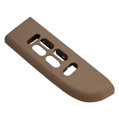 Expedition Ford 6L1Z-14525-BA Front Left Driver Door Window Switch Panel