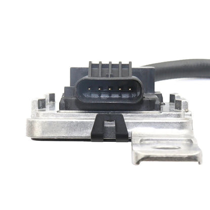 2010-2015 Audi Q7 4LB TDI 3.0L Front Nitrogen Oxide Nox Sensor 059907807Q