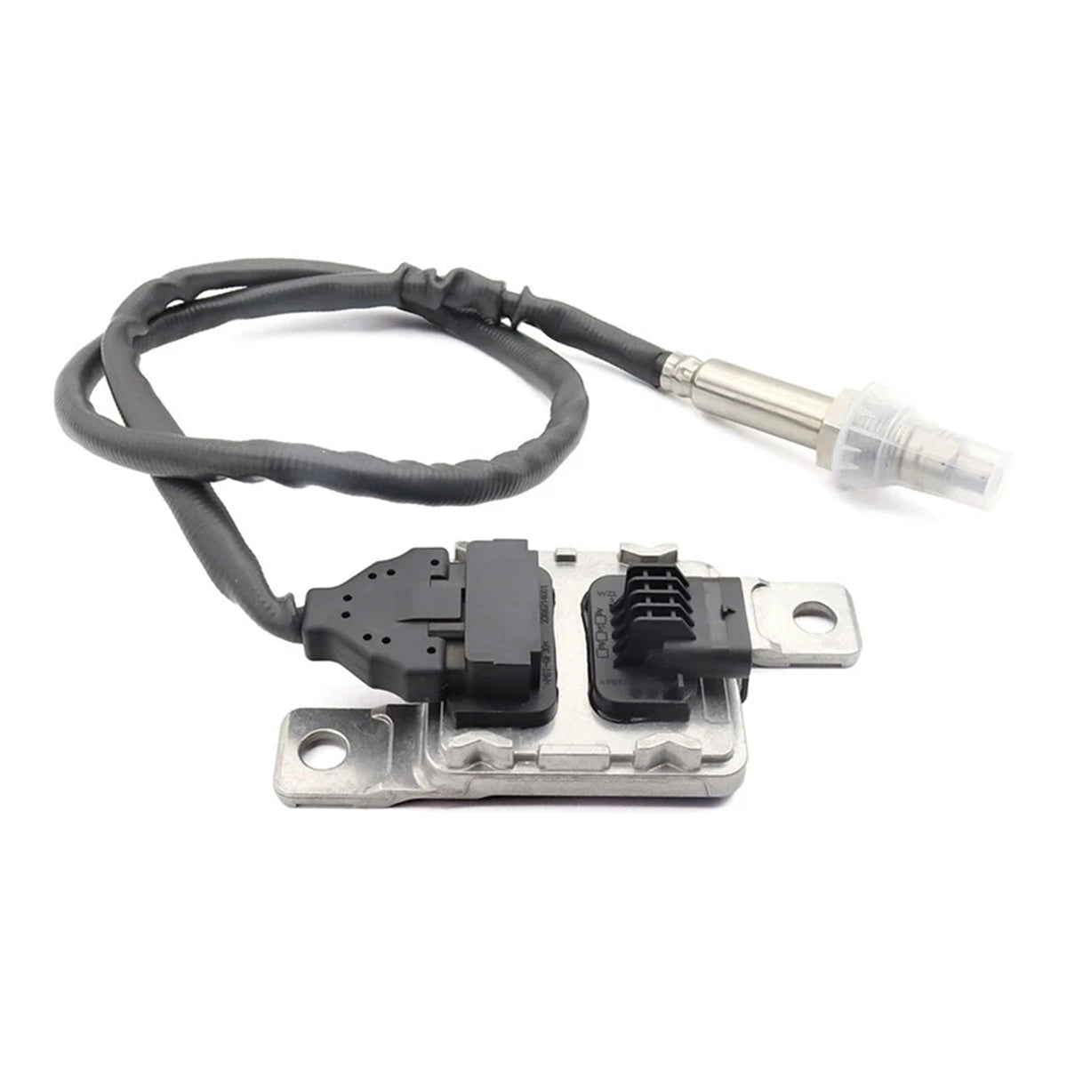 2010-2015 Audi Q7 4LB TDI 3.0L Front Nitrogen Oxide Nox Sensor 059907807Q