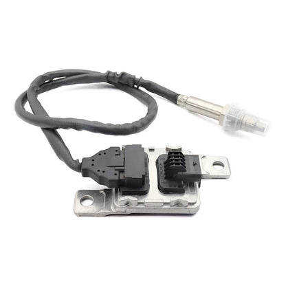 2010-2015 Audi Q7 4LB TDI 3.0L Front Nitrogen Oxide Nox Sensor 059907807Q