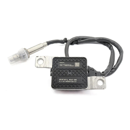 2010-2015 Audi Q7 4LB TDI 3.0L Front Nitrogen Oxide Nox Sensor 059907807Q