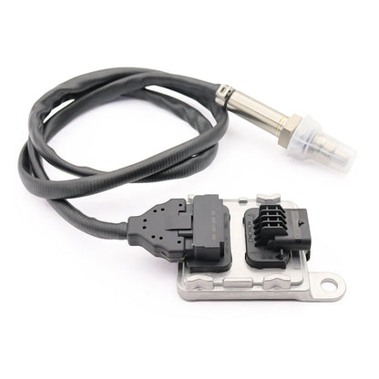 VW Audi Seat Skoda Nitrogen Oxide Nox Sensor 04L907805DB