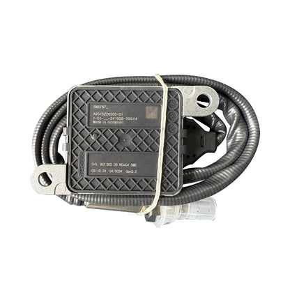 VW Audi Seat Skoda Nitrogen Oxide Nox Sensor 04L907805DB