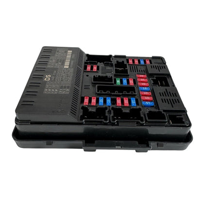 2013-2018 Nissan Altima 284B7-3TS0A IPDM BCM Engine Control Unit Fuse Box