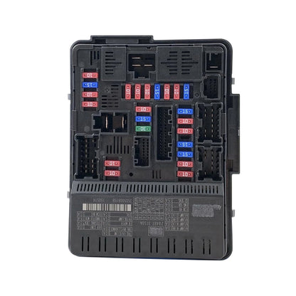 2013-2018 Nissan Altima 284B7-3TS0A IPDM BCM Engine Control Unit Fuse Box