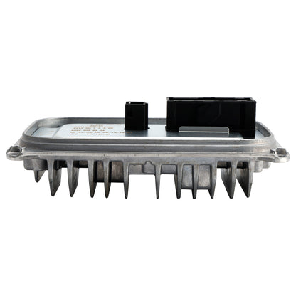 W222 Mercedes Benz A2129004505 Headlight Ballast Control Module