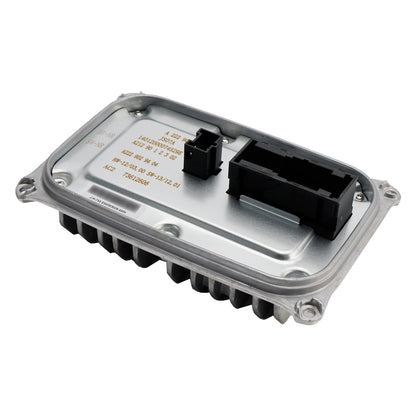 W222 Mercedes Benz A2129004505 Headlight Ballast Control Module