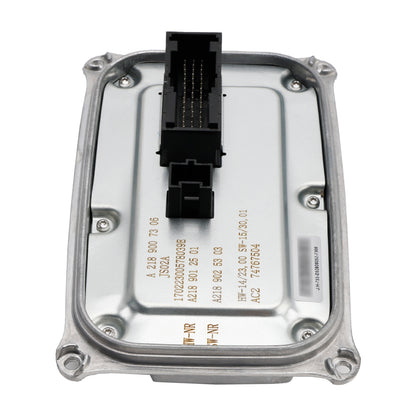 W166/W218/W212 Mercedes Benz A2189007306 Headlight Ballast Control Module