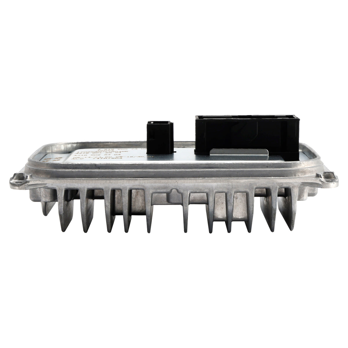 W166/W218/W212 Mercedes Benz A2189007306 Headlight Ballast Control Module