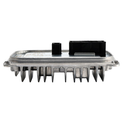 W166/W218/W212 Mercedes Benz A2189007306 Headlight Ballast Control Module