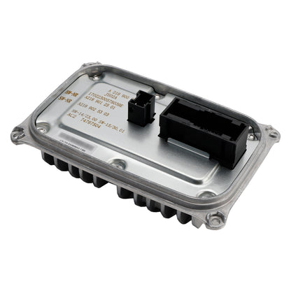 W166/W218/W212 Mercedes Benz A2189007306 Headlight Ballast Control Module