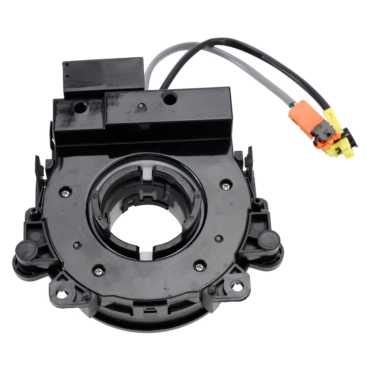 2010-2019 Nissan Infiniti Clock Spring+Steering Angle Sensor 47945-3TS0B