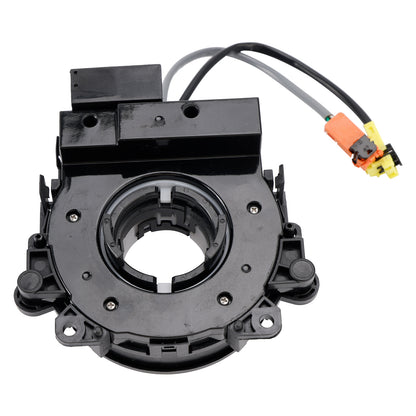 2010-2019 Nissan Infiniti Clock Spring+Steering Angle Sensor 47945-3TS0B