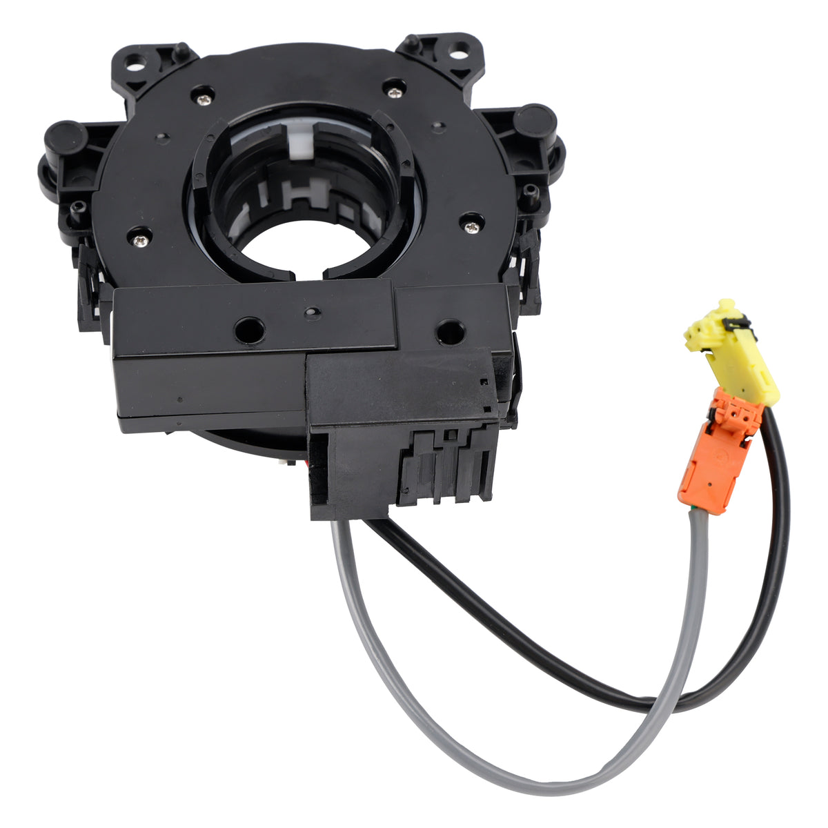 2010-2019 Nissan Infiniti Clock Spring+Steering Angle Sensor 47945-3TS0B