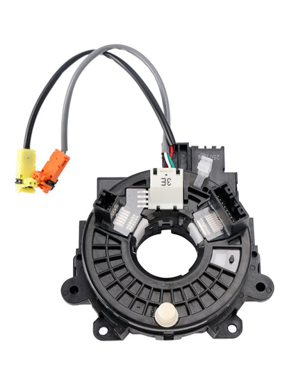 2010-2019 Nissan Infiniti Clock Spring+Steering Angle Sensor 47945-3TS0B