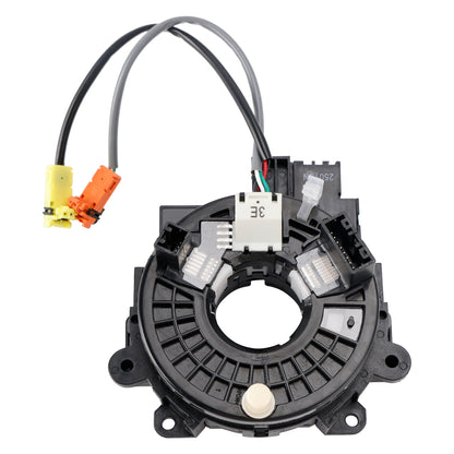 2010-2019 Nissan Infiniti Clock Spring+Steering Angle Sensor 47945-3TS0B