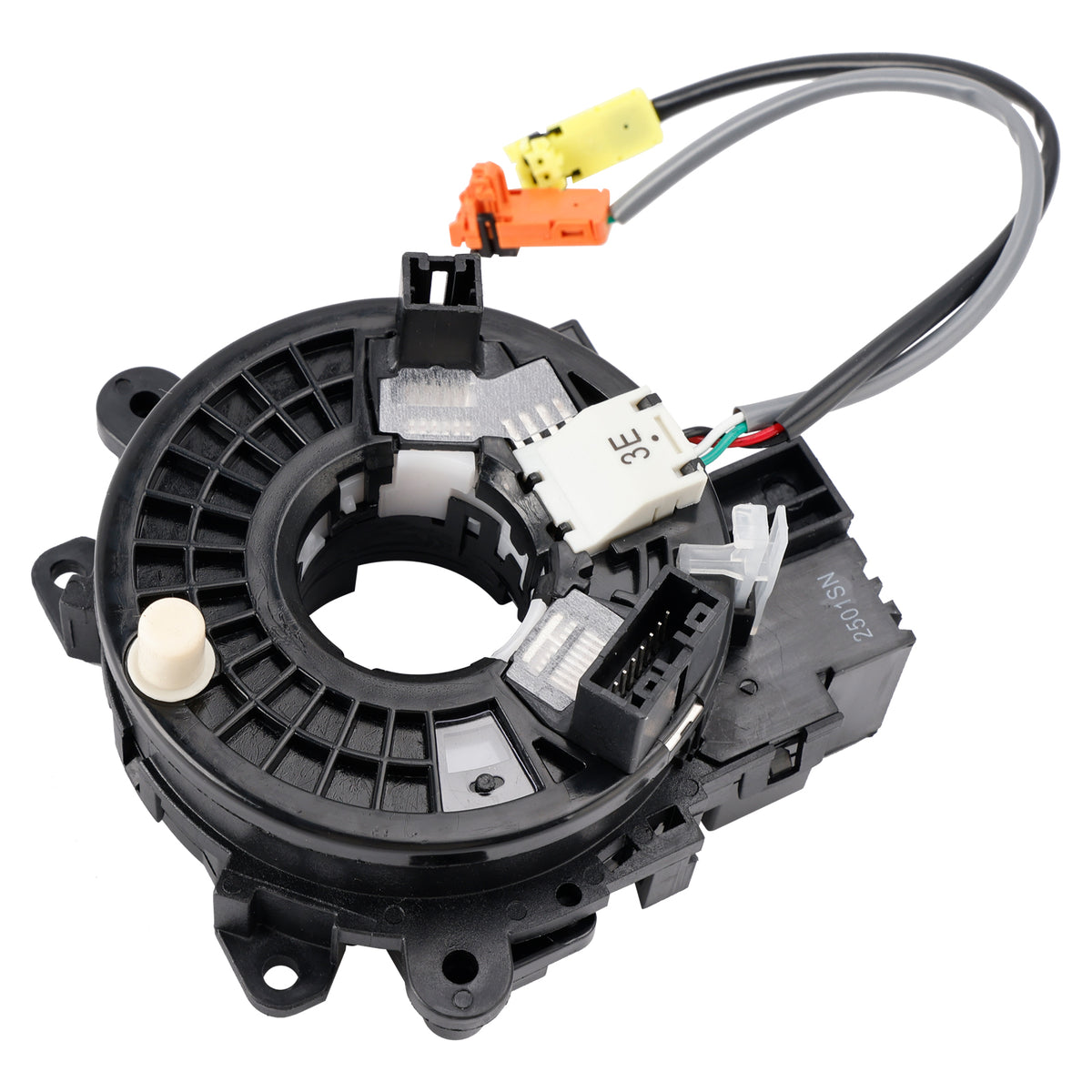 2010-2019 Nissan Infiniti Clock Spring+Steering Angle Sensor 47945-3TS0B
