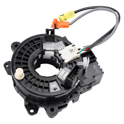 2010-2019 Nissan Infiniti Clock Spring+Steering Angle Sensor 47945-3TS0B