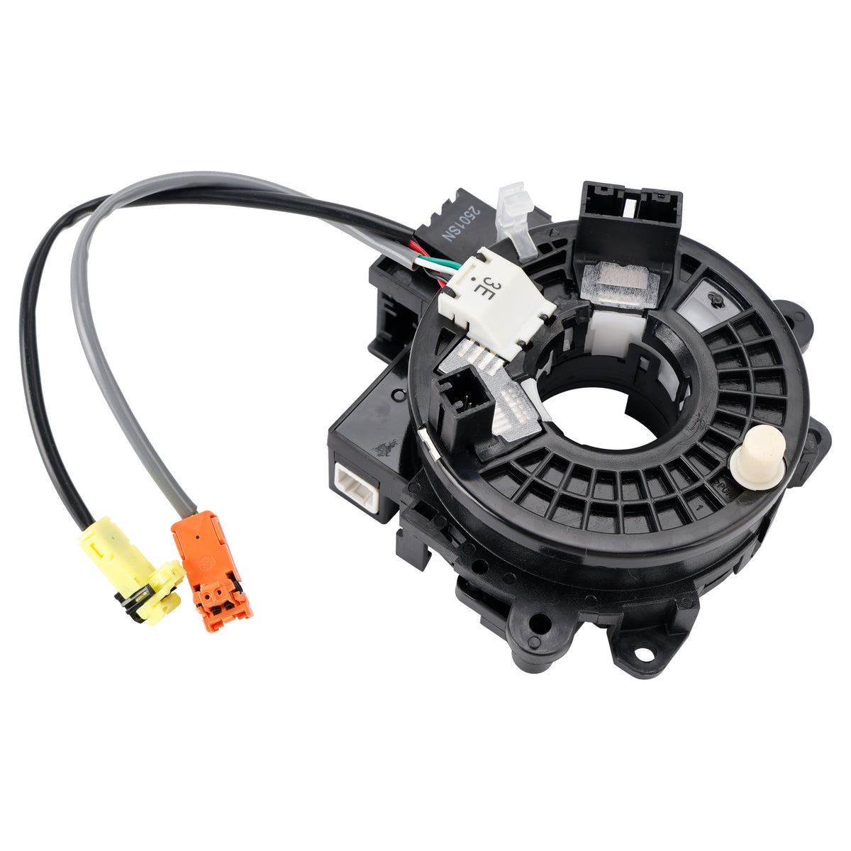2010-2019 Nissan Infiniti Clock Spring+Steering Angle Sensor 47945-3TS0B