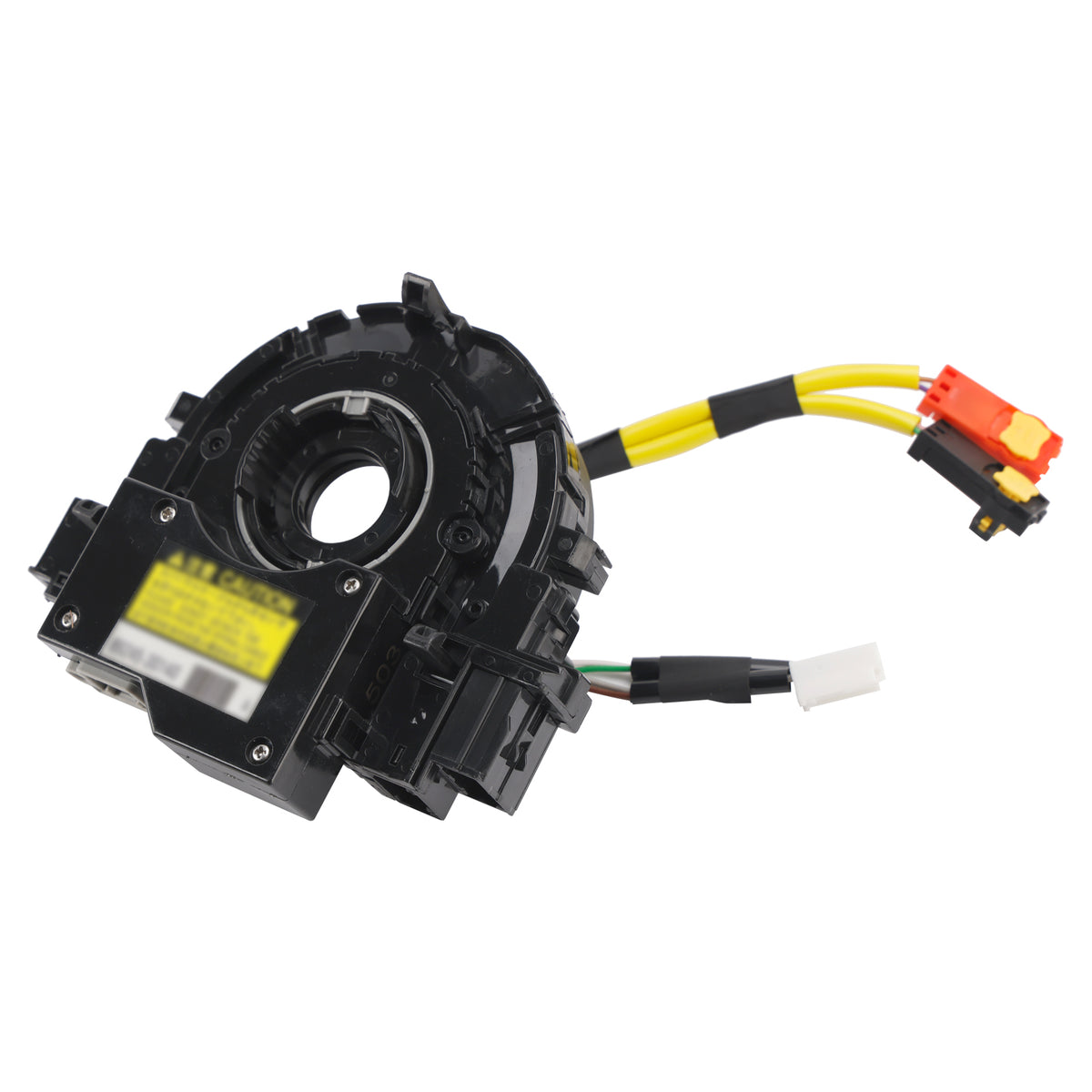 2022-2025 IS350 Lexus 89245-30140 Clock Spring With Angle Sensor