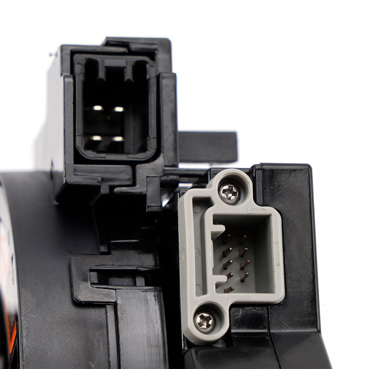 2022-2025 IS350 Lexus 89245-30140 Clock Spring With Angle Sensor