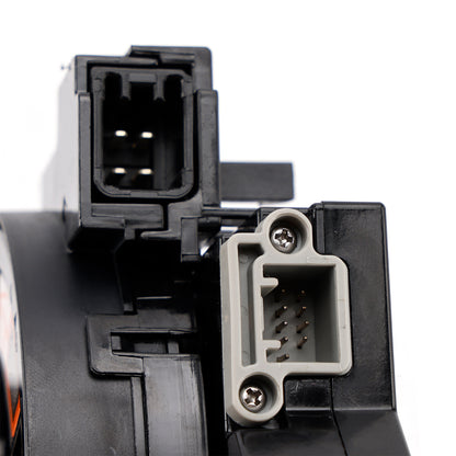 2022-2025 IS350 Lexus 89245-30140 Clock Spring With Angle Sensor