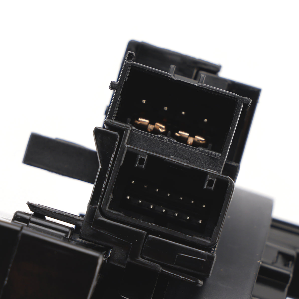 2022-2025 IS350 Lexus 89245-30140 Clock Spring With Angle Sensor