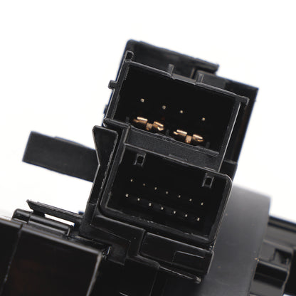 2022-2025 IS350 Lexus 89245-30140 Clock Spring With Angle Sensor