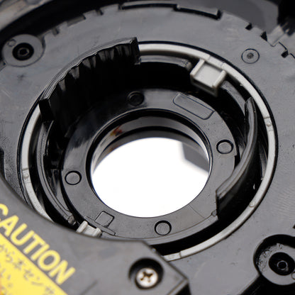 2022-2025 IS350 Lexus 89245-30140 Clock Spring With Angle Sensor